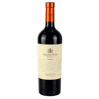 salentein-reserva-malbec-www.vinhobr.com.br