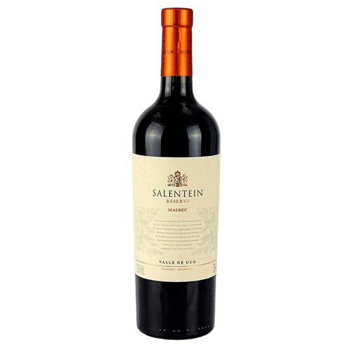 salentein-reserva-malbec-www.vinhobr.com.br