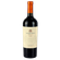 salentein-reserva-malbec-www.vinhobr.com.br