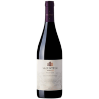 vinho_argentino_salentein_reserve_pinot_noir_750ml_1123_1_f652f01fabaf416f3e19d4628e9a1e45