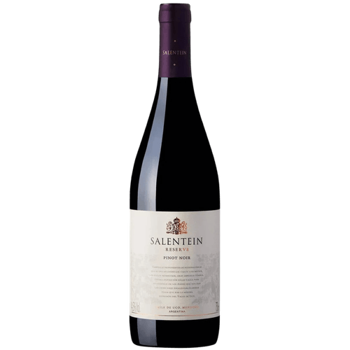 vinho_argentino_salentein_reserve_pinot_noir_750ml_1123_1_f652f01fabaf416f3e19d4628e9a1e45