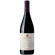 vinho_argentino_salentein_reserve_pinot_noir_750ml_1123_1_f652f01fabaf416f3e19d4628e9a1e45