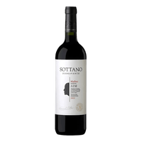 vinho_argentino_sottano_reserva_fioravante_malbec_750ml_3261_2_fc6817cc1f7f81bf693450def9342be2