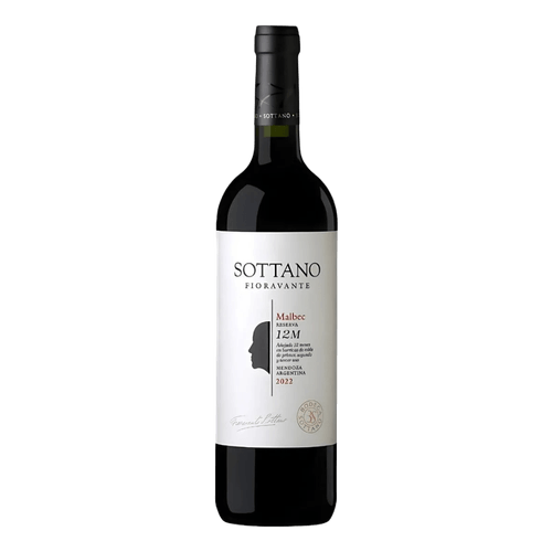 vinho_argentino_sottano_reserva_fioravante_malbec_750ml_3261_2_fc6817cc1f7f81bf693450def9342be2