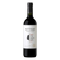 vinho_argentino_sottano_reserva_fioravante_malbec_750ml_3261_2_fc6817cc1f7f81bf693450def9342be2
