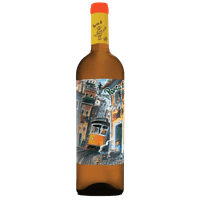 vinho-porta-6-branco-portugal-750-ml