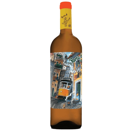 vinho-porta-6-branco-portugal-750-ml