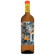 vinho-porta-6-branco-portugal-750-ml