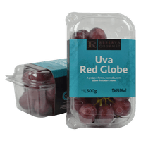 uvaredglobereservagourmetcaixa500g7898366001860