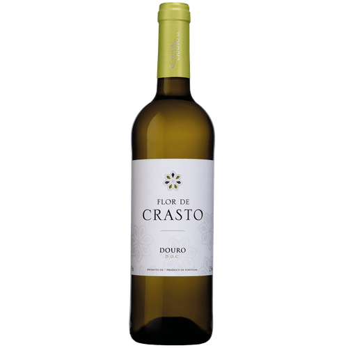 flor-de-crasto-branco-vivavinho