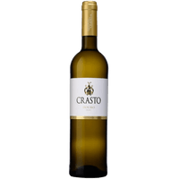 vinho_crasto_douro_branco_750ml_3347_1_20201126134429