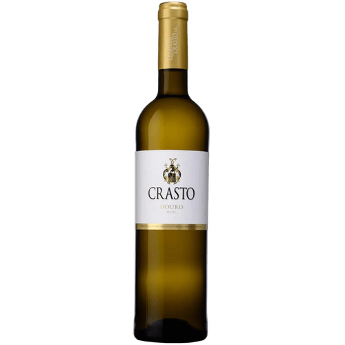 vinho_crasto_douro_branco_750ml_3347_1_20201126134429