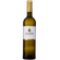 vinho_crasto_douro_branco_750ml_3347_1_20201126134429