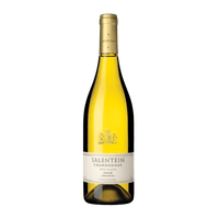 Salentein-Reserve-Chardonnay-4