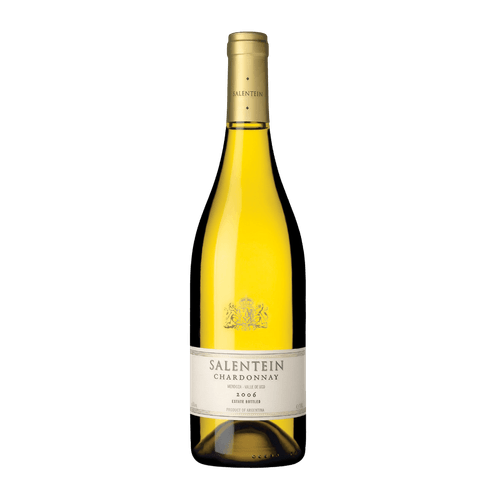 Salentein-Reserve-Chardonnay-4
