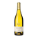 Salentein-Reserve-Chardonnay-4