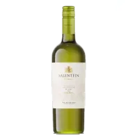 sauvignon-bland-salentein-66832f1990d04