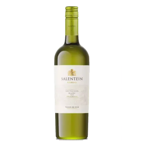 sauvignon-bland-salentein-66832f1990d04