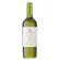 sauvignon-bland-salentein-66832f1990d04