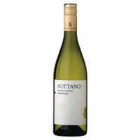 vinho_argentino_sottano_chardonnay_branco_750ml_1685_1_420cef21f7d59c358c5a9e3ac3c3ef8f