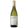 vinho_argentino_sottano_chardonnay_branco_750ml_1685_1_420cef21f7d59c358c5a9e3ac3c3ef8f