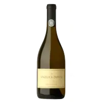vinho_argentino_angelica_zapata_chardonnay_750ml_oficial_1483_1_5efdaa525c81d9f5e79165f1c7cad903