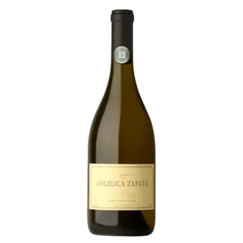 vinho_argentino_angelica_zapata_chardonnay_750ml_oficial_1483_1_5efdaa525c81d9f5e79165f1c7cad903