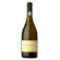 vinho_argentino_angelica_zapata_chardonnay_750ml_oficial_1483_1_5efdaa525c81d9f5e79165f1c7cad903