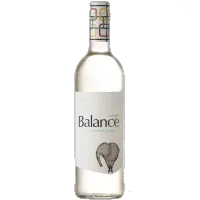 balance-sauvignon-blanc-679bb4189f5a0