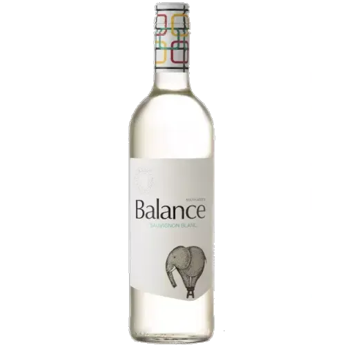 balance-sauvignon-blanc-679bb4189f5a0