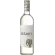 balance-sauvignon-blanc-679bb4189f5a0