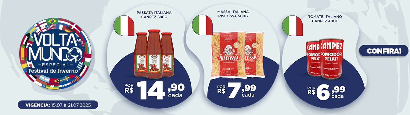 Super ofertas 2