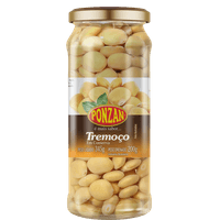 tremoco_ponzan_200g_5ab72ac5-3d42-4918-a2bc-41aa1176788e