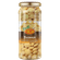 tremoco_ponzan_200g_5ab72ac5-3d42-4918-a2bc-41aa1176788e