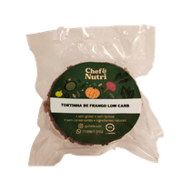 l-6c225ee588c345678225c7dc56bf13bb