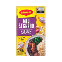 tempero-maggi-meu-segredo-alho-e-cebola-49g_107873