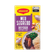 tempero-maggi-meu-segredo-alho-e-cebola-49g_107873