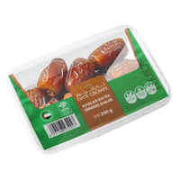 D_NQ_NP_984593-MLB79368756762_092024-O