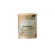 300042-800-auto