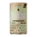 Tamanho_380g_Sabor_Pistache_Posicao_Frontal