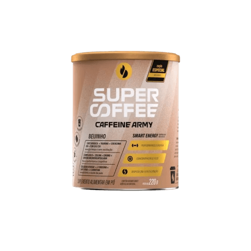 950000215615-supercoffee-3-beijinho-220g