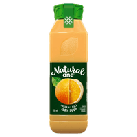 Suco-Laranja-e-Maca-Natural-One-Ambiente-Garrafa-900ml
