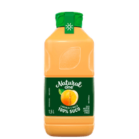 89045-suco-de-laranja-e-maca-natural-one-1-5l.20250624092907