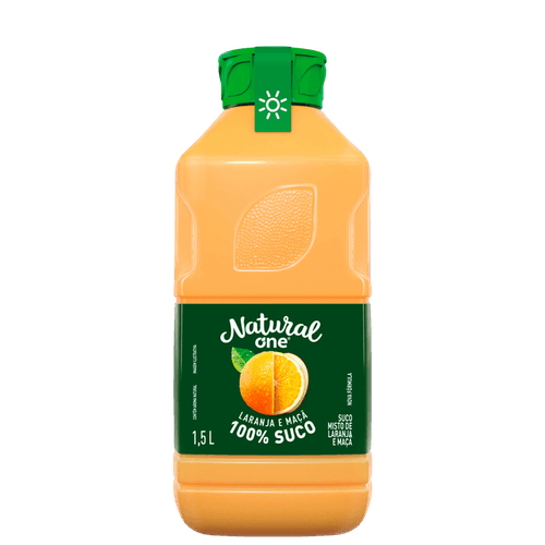 89045-suco-de-laranja-e-maca-natural-one-1-5l.20250624092907