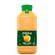 89045-suco-de-laranja-e-maca-natural-one-1-5l.20250624092907