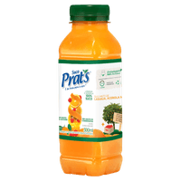 suco_misto_de_laranja_acerola_e_ma_prat_s_garrafa_300ml_a00bd677-3439-49ea-843d-33297f151064