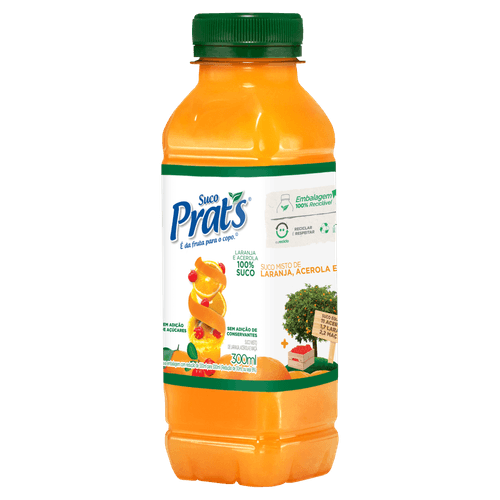 suco_misto_de_laranja_acerola_e_ma_prat_s_garrafa_300ml_a00bd677-3439-49ea-843d-33297f151064