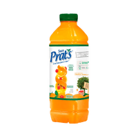 suco-misto-de-laranja-maca-e-acerola-100-suco-prats-300ml