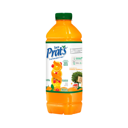 suco-misto-de-laranja-maca-e-acerola-100-suco-prats-300ml