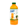 suco-misto-de-laranja-maca-e-acerola-100-suco-prats-300ml